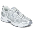 New Balance 530 Oro Sneakers basse Donna - 1