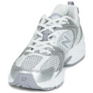 New Balance 530 Oro Sneakers basse Donna - 3