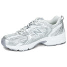 New Balance 530 Oro Sneakers basse Donna - 4