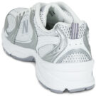 New Balance 530 Oro Sneakers basse Donna - 5
