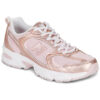 Sneakers basse    530  Rosa