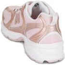 New Balance 530 Rosa Sneakers basse Donna - 5