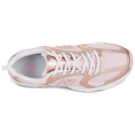 New Balance 530 Rosa Sneakers basse Donna - 6