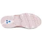 New Balance 530 Rosa Sneakers basse Donna - 7