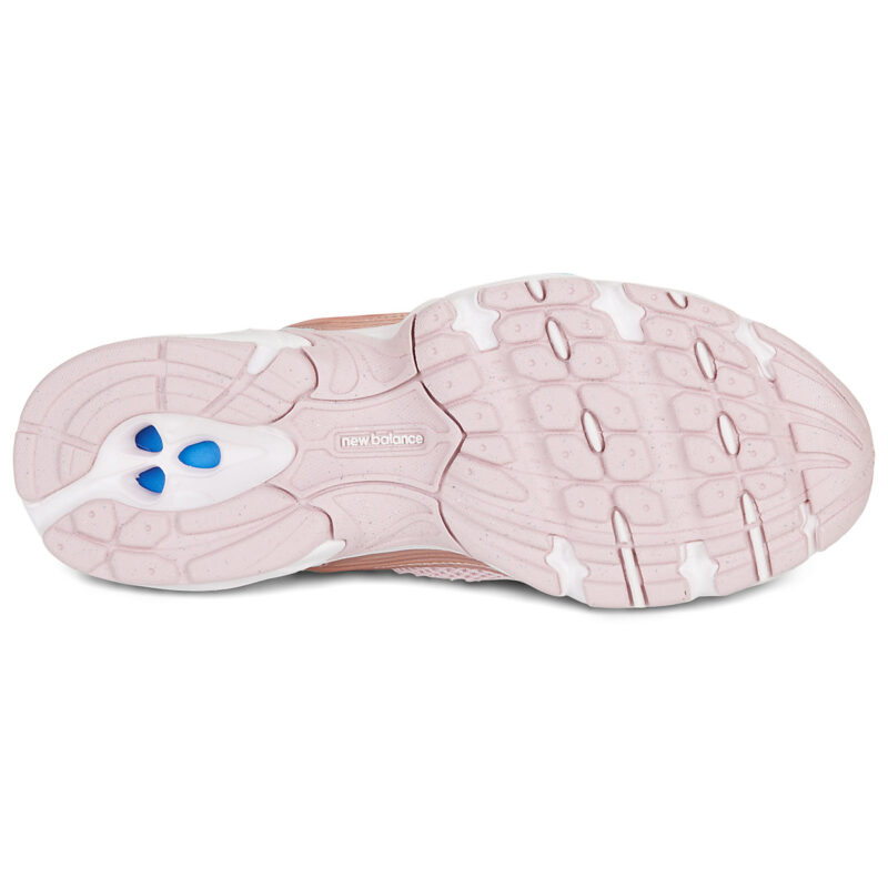 New Balance 530 Rosa Sneakers basse Donna - 7