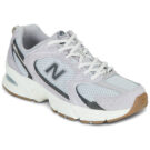 New Balance 530 Viola Sneakers basse Donna - 1