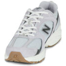 New Balance 530 Viola Sneakers basse Donna - 3