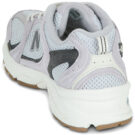 New Balance 530 Viola Sneakers basse Donna - 5