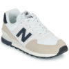Sneakers basse    574  Beige