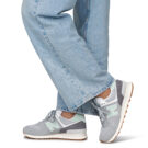 New Balance 574 Grigio Sneakers basse Donna - 8