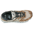 New Balance 574 Marrone Sneakers basse Donna - 6