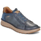 Pikolinos ALAVA W3J Blu Sneakers basse Donna - 1