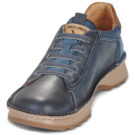 Pikolinos ALAVA W3J Blu Sneakers basse Donna - 3