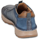 Pikolinos ALAVA W3J Blu Sneakers basse Donna - 5