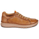 Pikolinos ALAVA W3J Marrone Sneakers basse Donna - 2