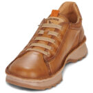 Pikolinos ALAVA W3J Marrone Sneakers basse Donna - 3