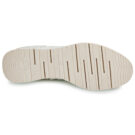 Tamaris AVAIS Beige Low Sneakers Women - 7