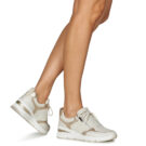 Tamaris AVAIS Beige Low Sneakers Women - 8