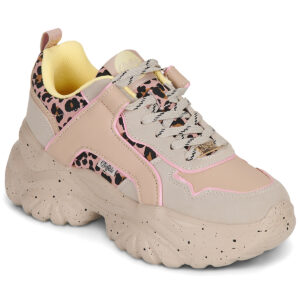 Sneakers basse    BLISS  Beige