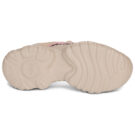 Buffalo BLISS Beige Sneakers basse Donna - 7
