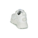 Buffalo CORIN Bianco Sneakers basse Donna - 5