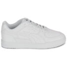 Puma Caven III Bianco Sneakers basse Donna - 2