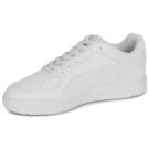 Puma Caven III Bianco Sneakers basse Donna - 4