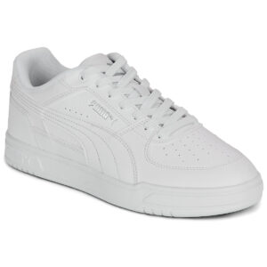 Sneakers basse    Caven III  Bianco