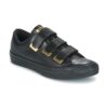 Sneakers basse    Chuck Taylor All Star 3V Ox SL + Hardware