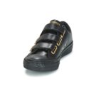 Converse Chuck Taylor All Star 3V Ox SL + Hardware Sneakers basse Donna - 3