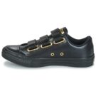 Converse Chuck Taylor All Star 3V Ox SL + Hardware Sneakers basse Donna - 4