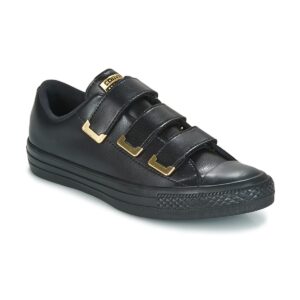 Sneakers basse    Chuck Taylor All Star 3V Ox SL + Hardware