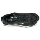 Vans Crosspath XC Nero Sneakers basse Donna - 6