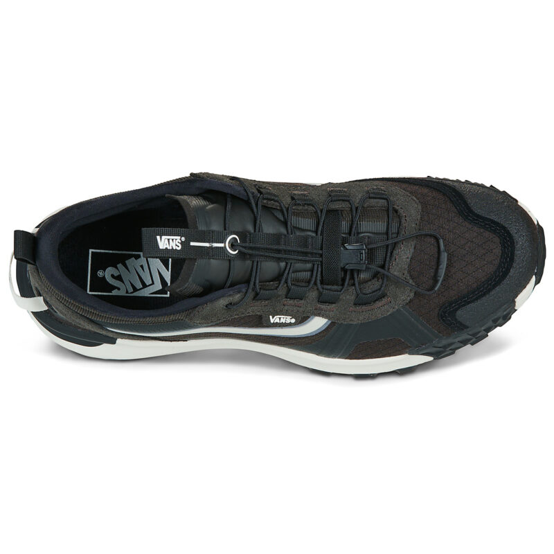 Vans Crosspath XC Nero Sneakers basse Donna - 6