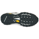 Vans Crosspath XC Nero Sneakers basse Donna - 7