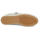 Geox D BLOMIEE Bianco Sneakers basse Donna - 7