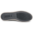 Geox D BLOMIEE Oro Sneakers basse Donna - 7