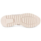 Geox D DESYA Beige Sneakers basse Donna - 7