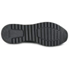 Geox D DESYA Nero Sneakers basse Donna - 7