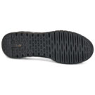 Geox D FLEXTRIDE PLUS Nero Sneakers basse Donna - 7