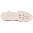 Geox D MARYEMY ANCIEN NOM? Beige Sneakers basse Donna - 7