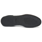 Geox D MARYEMY ANCIEN NOM? Nero Sneakers basse Donna - 7
