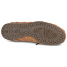 Geox D SNAKE Marrone Sneakers basse Donna - 7