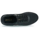 Geox D SPHERICA PLUS A FAST IN Nero Sneakers basse Donna - 6