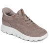 Sneakers basse    D SPHERICA PLUS A FAST IN  Oro