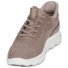 Geox D SPHERICA PLUS A FAST IN Oro Sneakers basse Donna - 3