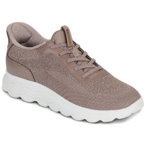 Sneakers basse    D SPHERICA PLUS A FAST IN  Oro