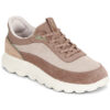 Sneakers basse    D SPHERICA PLUS FAST IN  Beige