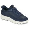 Sneakers basse    D SPHERICA PLUS  Marine