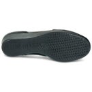 Geox D STARDUST Nero Sneakers basse Donna - 7